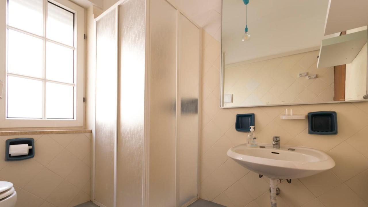 Visitsicilia Bianca Mare Apartment Alcamo Marina Ngoại thất bức ảnh